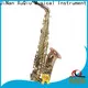XuQiu xalc200 intermediate alto saxophone manufacturer for beginner 1