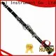 XuQiu professional alto clarinet manufacturer for concert 1