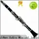 XuQiu xcl101 beginner clarinet for sale for concert 1