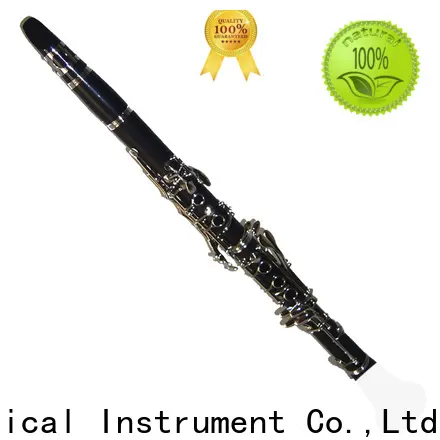 XuQiu key clarinet instrument for sale for student 1
