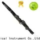 XuQiu key clarinet instrument for sale for student 1
