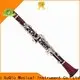 XuQiu professional tenor clarinet for sale for student 1