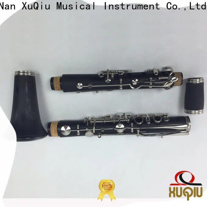 XuQiu xcl102 b clarinet manufacturer for student 1