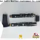 XuQiu xcl102 b clarinet manufacturer for student 1