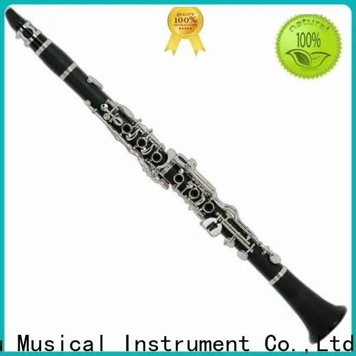 XuQiu musical clarinet price woodwind instruments for student 1