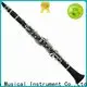 XuQiu musical clarinet price woodwind instruments for student 1