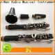 XuQiu color amati g clarinet manufacturer for concert 1