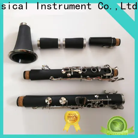 buy amati g clarinet xcl302awh for sale for student 1