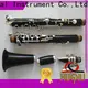XuQiu rings borg clarinet woodwind instruments for kids 1