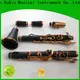 XuQiu xcl302a color clarinet for sale for concert 1