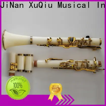 color low g clarinet rings manufacturer for student 1