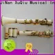 color low g clarinet rings manufacturer for student 1