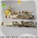 XuQiu xcl302ard clarinet for sale manufacturer for concert 1