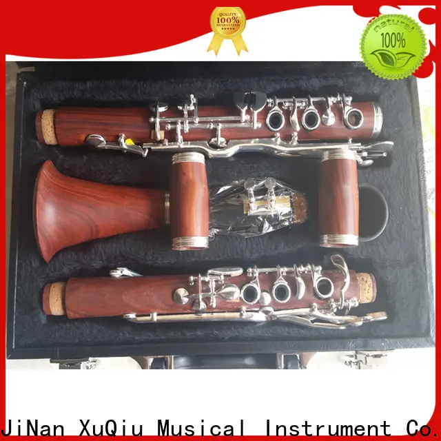 XuQiu buy borg clarinet manufacturer for kids 1