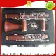 XuQiu buy borg clarinet manufacturer for kids 1