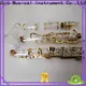 color orsi g clarinet color manufacturer for student 1
