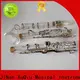 buy clarinets woodwind instruments xcl304at manufacturer for beginner 1