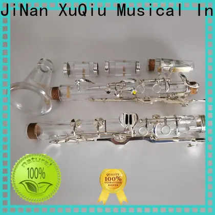 color borg clarinet ebony for sale for student 1