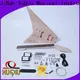 custom unfinished guitar kits acoustic manufacturer for performance 1