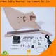 XuQiu style diy les paul guitar kit manufacturer for beginner 1