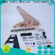 XuQiu sngk009 build your guitar kit supplier for performance 1
