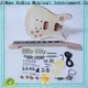 premium kids guitar kit handed supplier for concert 1