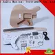 XuQiu unfinished rickenbacker guitar kit for sale for performance 1