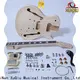 custom 8 string guitar kit single manufacturer for kids 1