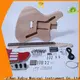 XuQiu sngk045 unfinished electric guitar kit for sale for beginner 1