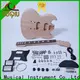 XuQiu diy electric guitar kits for sale supplier for performance 1