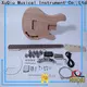 diy diy 5 string bass guitar kit your manufacturer for beginner 1