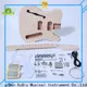 XuQiu sngk014 best guitar kits to build for sale for beginner 1