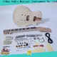 XuQiu sngk022 best guitar kits to build manufacturer for kids 1