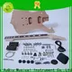 best electric guitar kit sngk021 supplier for kids 1