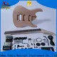 XuQiu high end classical guitar kit for sale for performance 1