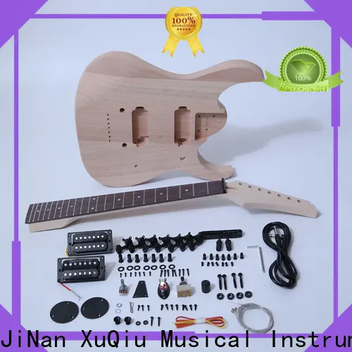 quality electric guitar parts kit kitshollow for sale for concert 1