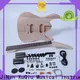 quality electric guitar parts kit kitshollow for sale for concert 1