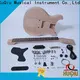 XuQiu best guitar kit suppliers for sale for beginner 1