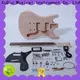 XuQiu sku035 acoustic guitar kits for sale manufacturer for concert 1