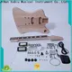 XuQiu quality high end guitar kits supplier for kids 1