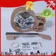 XuQiu sngk022 hollow body electric guitar kit supplier for beginner 1