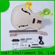 XuQiu sngk005 diy double neck guitar kit supplier for beginner 1