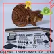 XuQiu diy guitar kit suppliers supplier for beginner 1