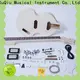 custom acoustic bass guitar kit snbk025 woodwind instruments for kids 1