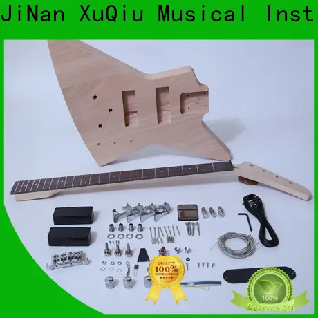 diy diy bass guitar kit your manufacturer for student 1