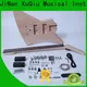 diy diy bass guitar kit your manufacturer for student 1