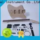 electric diy acoustic bass guitar kit telecaster for sale for competition 1