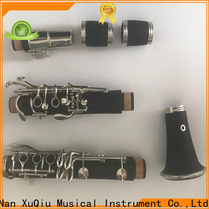 best clarinet sound xcl103 manufacturer for student 1