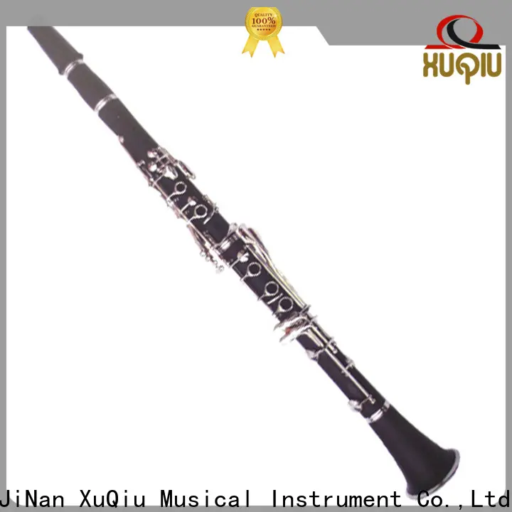 XuQiu best clarinet sound for sale for kids 1