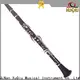 XuQiu best clarinet sound for sale for kids 1
